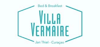 B & B CURACAO VILLA VERMAIRE CURACAO BED & BREAKFAST CURACAO